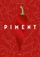 Piment