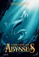 L'Héritière des Abysses