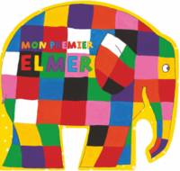 Mon premier Elmer