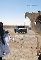 Sahara occidental, Conflit oublié, population en mouvement