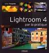 Lightroom 4 par la pratique, Tous les fichiers des exercices.