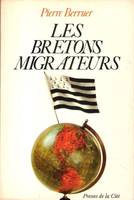 Les bretons migrateurs