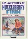 Les aventures de Huckleberry finn
