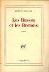 Les russes et les bretons