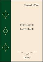 Théologie Pastorale