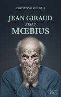 Documents (H. C.) Jean Giraud alias M bius