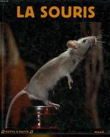 SOURIS (LA)