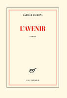 L'Avenir, roman