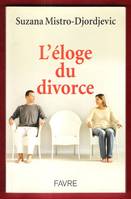 Eloge du divorce