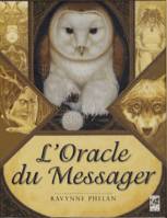 L'oracle du messager