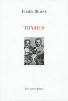 Thymus