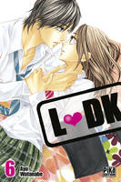 L-DK, 6, LDK T06