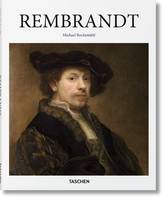 Rembrandt, BA