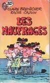 Naufrages *** (Les)