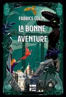 La Bonne aventure 