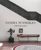 Sandra Nunnerley Interiors /anglais