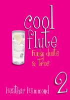 Cool Flute Two, Duets and trios