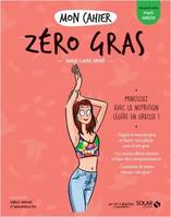 Zéro gras