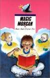 Magic Morgan