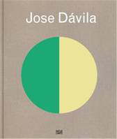 Jose Davila /anglais