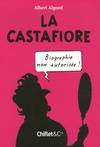 La Castafiore, biographie non autorisée !