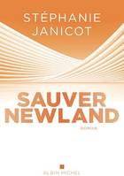 Sauver Newland