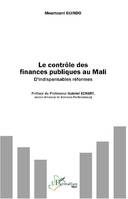 Le contrôle des finances publiques au Mali, D'indispensables réformes