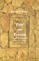 Tout Sur Tristan, roman