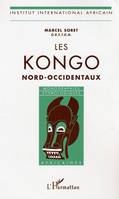 Les Kongo nord-occidentaux