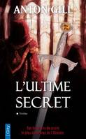 L'ultime secret