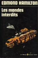 Les Mondes interdits