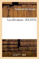 Les élévations