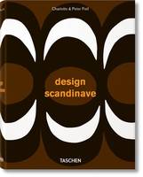 Design scandinave, BU