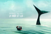 La Mer et lui