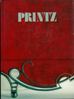 PRINTZ (E)