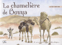 Chameliere De Bouya