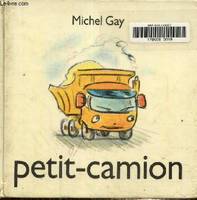 petit camion