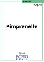 Pimprenelle, Roman