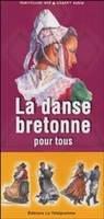 La danse bretonne pour tous