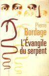 L'Évangile du serpent