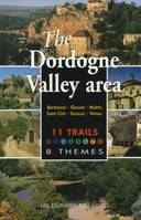 the dordogne valley area