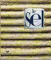 Le sel