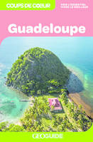 Guadeloupe