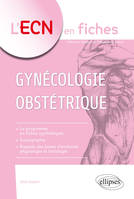 Gynécologie-Obstétrique