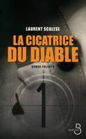 La Cicatrice du diable