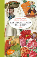 Les Miscellanées du jardin