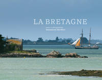 La Bretagne