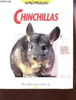 CHINCHILLAS