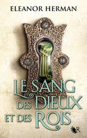 1, Le sang des dieux et des rois - tome 1