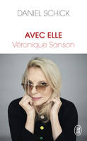 Avec elle, Véronique Sanson